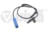 Speed sensor; front Vika 99654501 (фото 1)