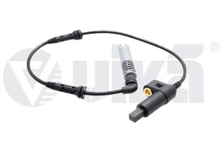 Speed sensor; front Vika 99654701