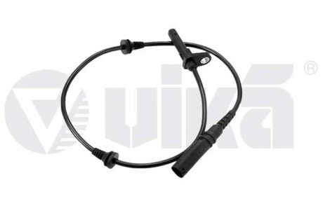 Speed sensor; front Vika 99655101 (фото 1)