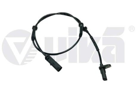 Датчик ABS передній Vika 99655301