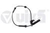 Speed sensor; front Vika 99655501 (фото 1)