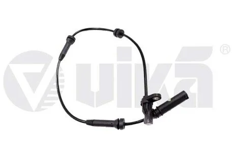 Датчик ABS Vika 99655501