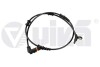 Speed sensor; front Vika 99655901 (фото 1)