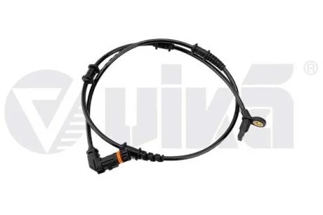 Датчик ABS передний MB GL X164, M Class W164, R Class W251 (05-17) Vika 99655901