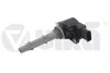 Ignition coil Vika 99658601 (фото 1)