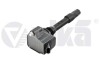 Ignition coil Vika 99659301 (фото 1)