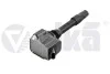 Катушка зажигания BMW, MINI (11-23) Vika 99659301 (фото 1)