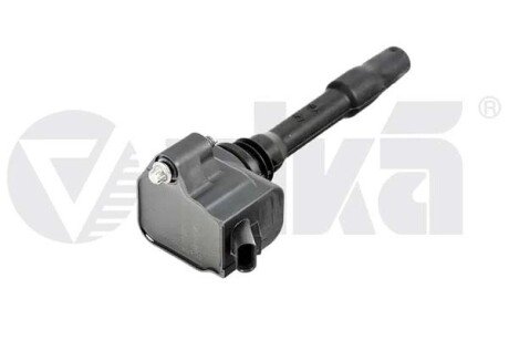 Ignition coil Vika 99659301