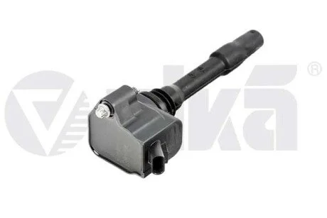 Котушка запалювання Vika 99659301