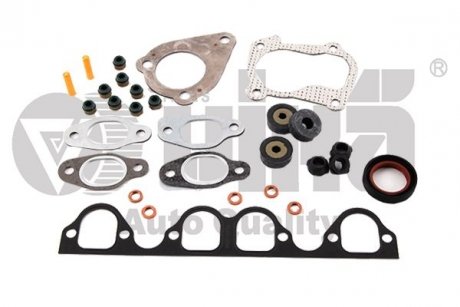 Engine repair kit Vika K10145801