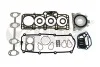 Ремкомплект прокладок двигателя Skoda Fabia (99-07),Octavia (99-07)/VW Golf 98-0 K10954601