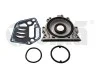 Комплект прокладок двс (нижній) VW Golf (97-06),Polo (96-01),Passat (96-10)/Skoda Octavia (96-10)/Audi A3 (96-01),A4 (94-08) (K10979101) vika