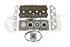 Комплект прокладок двигателя 2,0L VW Golf (05-08),Passat (05-10)/Skoda Octavia (04-13)/Audi A4 (02-04) (K11767401) vika