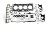 Ремкомплект прокладок двигуна VW Amarok (13-) 2.0 L mot.CDBA,CNFA,CNFB,CDCA (K11767701) VIKA K11767701