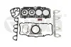 Комплект прокладок двигателя VW Golf (97-05),Polo (01-09)/Audi A3 (96-01),A4 (06-09) (K11768801) vika