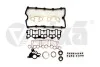 Комплект прокладок двигуна 2,0D Skoda Octavia, Superb (04-15)/VW Passat, Jetta, Golf (05-09)/Audi A3, A4 ,A6 (03-13) (K11769901) VIKA K11769901