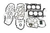 Комплект прокладок ДВС Audi A4, A5, A6, Q7 2.7D,3.0D (07-17)/VW Touareg, Phaeton
