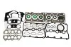 Комплект прокладок ДВЗ 3,0L Audi A4 (00-06),A6(01-06) (K11771601) vika