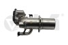 Радиатор EGR c клапаном AUDI A4, А5,А6 2.0D (K11780701) VIKA