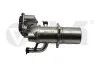Радиатор EGR c клапаном AUDI A4, А5,А6 2.0D (K11780701) VIKA