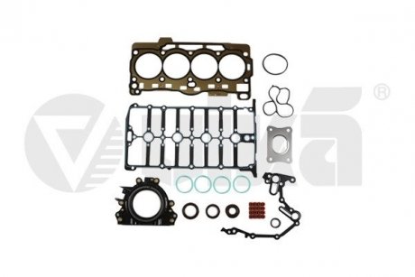 Engine repair kit; EA211; 1.6L Vika K11788401 (фото 1)