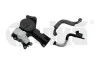 Маслоотделитель с устан. р/к Skoda Octavia (04-13)/VW Jetta, Passat, Jetta (10-) K11788801