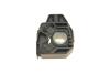 Комплект подушек радиатора Audi A3, TT/Seat Leon, Toledo II/ VW Bora I, Golf IV, Vika K11789701 (фото 4)