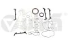 Комплект прокладок двигателя Audi A4,A5,A6,A7,A8,Q5,Q7 /VW Phaeton, Touareg 3.0/ K11789901