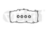 Комплект прокладок для крышки ГБЦ VW T VI 2.0D (K11790301) VIKA