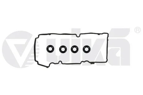 Прокладка клапанной крышки VW Golf (13-), Passat (15-), Polo (18-), Tiguan/Audi Vika K11790501