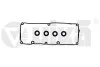 Прокладка клапанной крышки Audi A1/3,Skoda Fabia II,Octavia II,Rapid,SuperB,Cadd K11790701