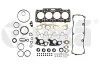 Прокладки комплект на ДВС VW Amarok, Crafter, T5-T6 2.0TDI (18-) (K11791401) VIK