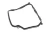 Фільтр АКПП із прокладкою VW Golf(95-06),Passat(94-05)/Skoda Octavia(97-11) Vika K31778501 (фото 2)