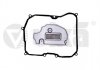 Фільтр АКПП із прокладкою VW Golf(04-14),Jetta(06-18),Passat(06-11)/Skoda Octavia(09-13) (K31778701) vika