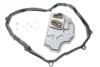 Фильтр АКПП с прокладкой VW Golf(04-14),Jetta(06-18),Passat(06-11)/Skoda Octavia(09-13) (K31778701) vika