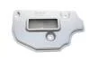 Фильтр АКПП с прокладкой VW Golf(04-14),Jetta(06-18),Passat(06-11)/Skoda Octavia(09-13) Vika K31778701 (фото 3)