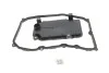 Фільтр АКПП із прокладкою VW Touareg (11-18) (K31778801) vika