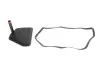 Фільтр АКПП із прокладкою Audi A4(03-09)A6(04-11),A8(03-10) (K31779001) vika