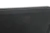 Фильтр АКПП с прокладкой Audi A4(03-09)A6(04-11),A8(03-10) Vika K31779001 (фото 2)