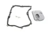 Фильтр АКПП с прокладкой VW Passat CC(12-17),Passat(06-11),Tiguan (08-18) (K31779701) vika