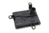 Фильтр АКПП с прокладкой VW Golf(13-17),Jetta(11-18),Passat(13-)/Skoda Octavia(13-17) Vika K31779801 (фото 2)