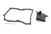 Фильтр АКПП с прокладкой VW Golf(13-17),Jetta(11-18),Passat(13-)/Skoda Octavia(13-17) Vika K31779801 (фото 4)