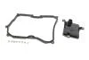 Фильтр АКПП с прокладкой VW Golf(13-17),Jetta(11-18),Passat(13-)/Skoda Octavia(13-17) Vika K31779801 (фото 4)