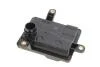 Фильтр АКПП комплект с уплотнителями VW/Skoda (15-) Vika K31780001 (фото 3)