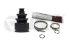 C.v.joint inner repair kit Vika K50048401 (фото 1)