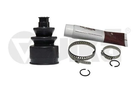C.v.joint inner repair kit Vika K50048401
