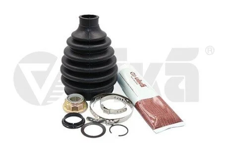 Пыльник шруса наружный Skoda Octavia (98-10)/VW Golf (97-13)/Audi A3 Vika K50057501