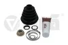 C.v. joint repair kit. outer K50058301