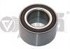 Wheel bearing with assembly parts.front K50764401