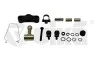 Repair kit for selector shaft K70001601